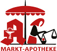 Markt Apotheke