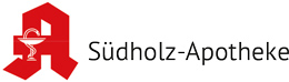 Suedholz Apotheke